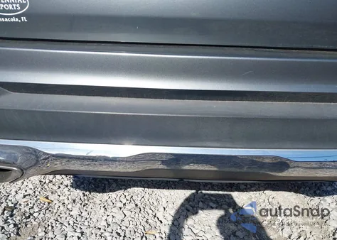 2018 Mercedes-Benz Glc 300 from USA, damaged, VIN WDC0G4JB3JV044947